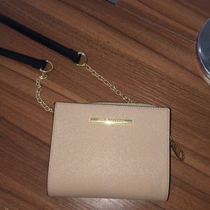 Steve Madden Crossbody
